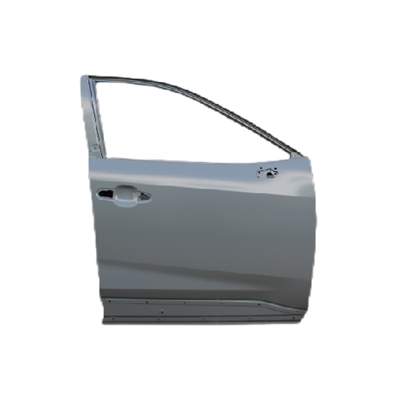 For 2019-RAV4 Front Door-RH