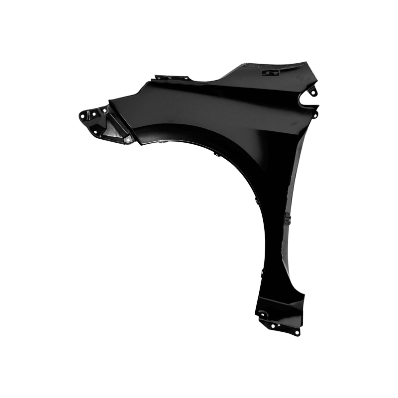 FRONT FENDER COMPATIBLE WITH TOYOTA COROLLA 2014, RH