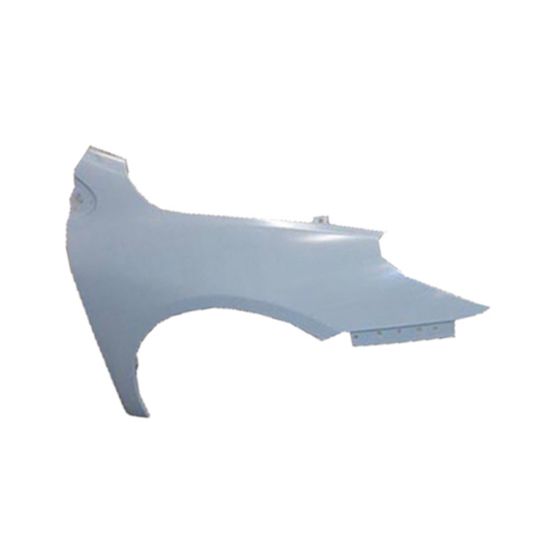 For CHERY    M11  FRONT FENDER  RH