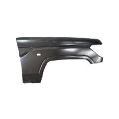 Front Fender RH For Toyota Land Cruiser FJ79