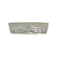 HOOD COMPATIBLE WITH KIA BONGO K2700