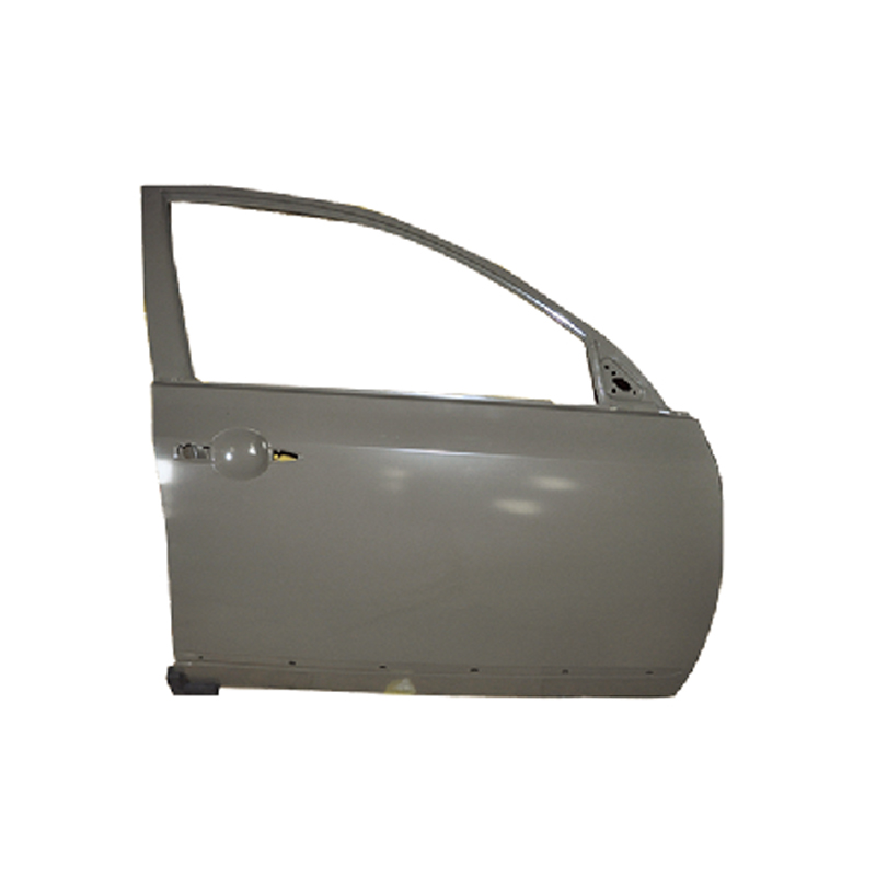 FRONT DOOR COMPATIBLE WITH NISSAN TEANA 2008, RH