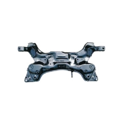 CROSSMEMBER COMPATIBLE WITH KIA CERATO 2013-K3