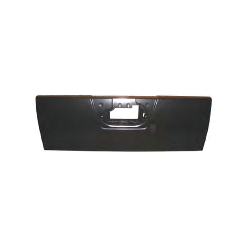 TAIL PANEL COMPATIBLE WITH NISSAN NAVARA 2005