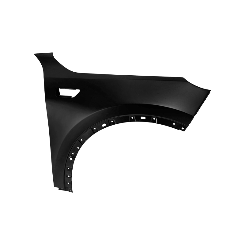 FRONT FENDER COMPATIBLE WITH LIXIANG L9 , RH