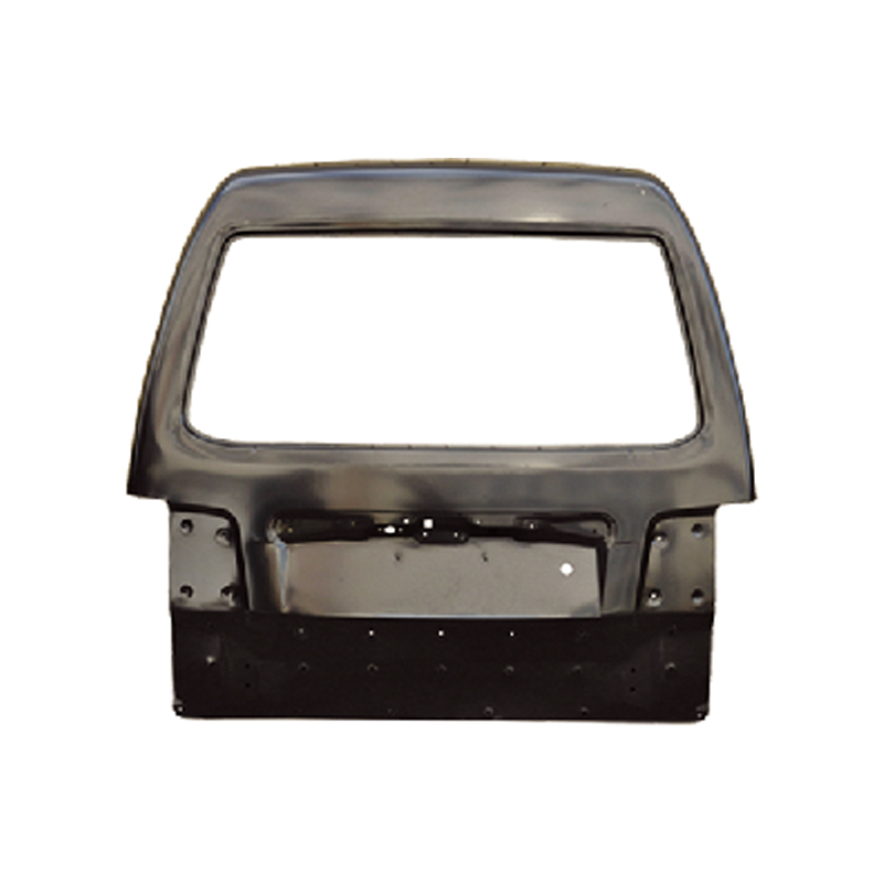 TAILGATE COMPATIBLE WITH MITSUBISHI L300 (DELICA)