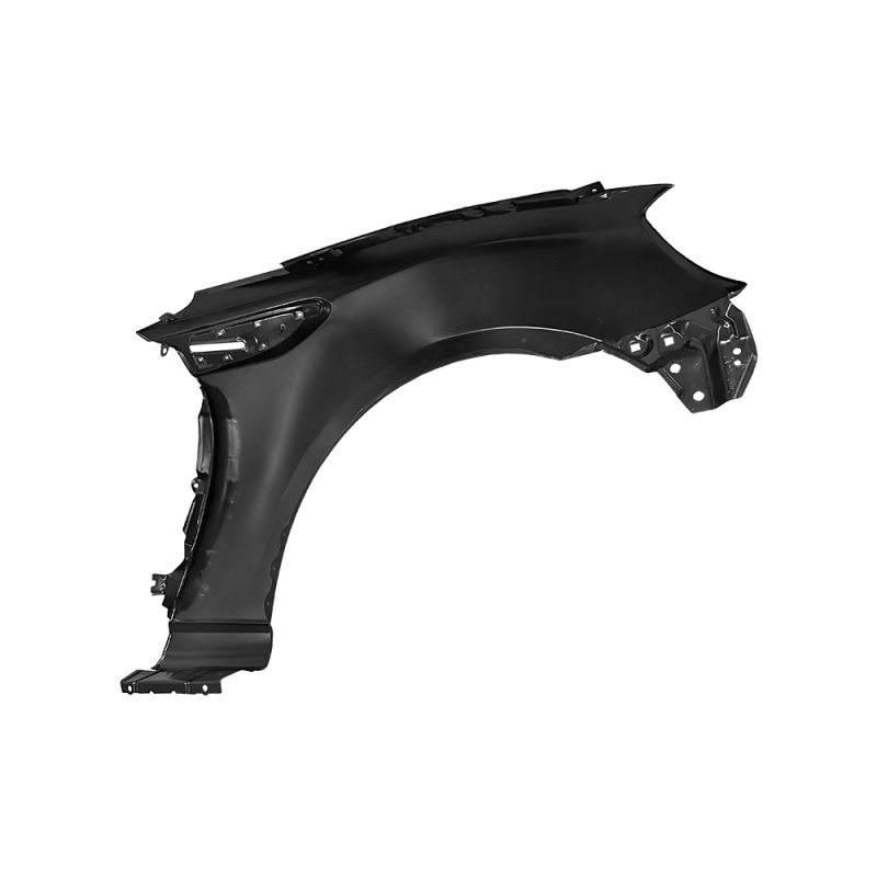 For FRONT FENDER-LH FOR TOYOTA GT86/SUBARU BRZ/ SCIONFR-S 2013