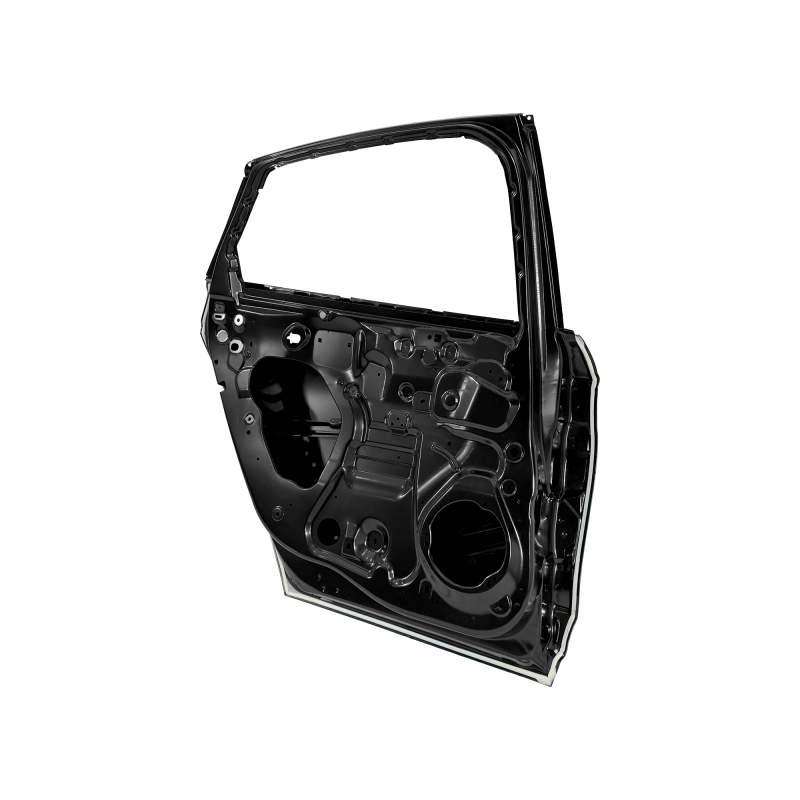 REAR DOOR COMPATIBLE WITH FORD 2013- MONDEO, LH