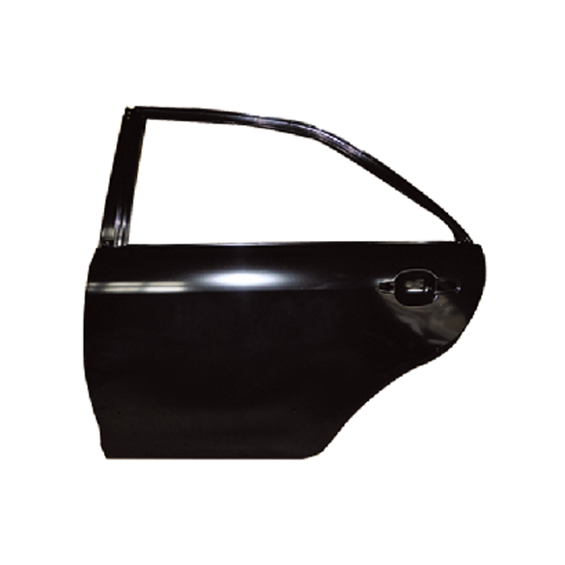 For TOYOTA CAMRY (2006-2010) Rear Door-LH