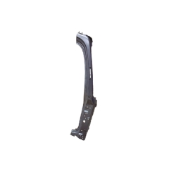 FRONT PILLAR COMPATIBLE WITH ISUZU 700P, RH