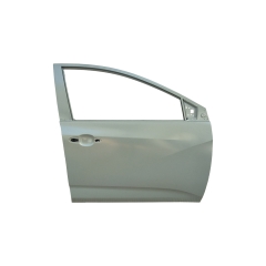 FRONT DOOR RH, FOR 2019-2023 CHEVROLET MONZA