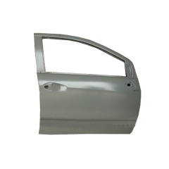 For ZHONGHUA H230 FRONT DOOR RH