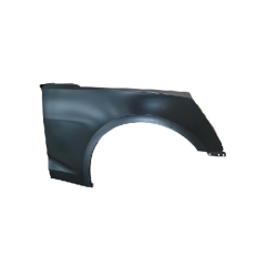 FRONT FENDER COMPATIBLE WITH 2016- CHEVOLET CAMARO, RH