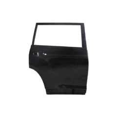 For Highlander rear DOOR-RH