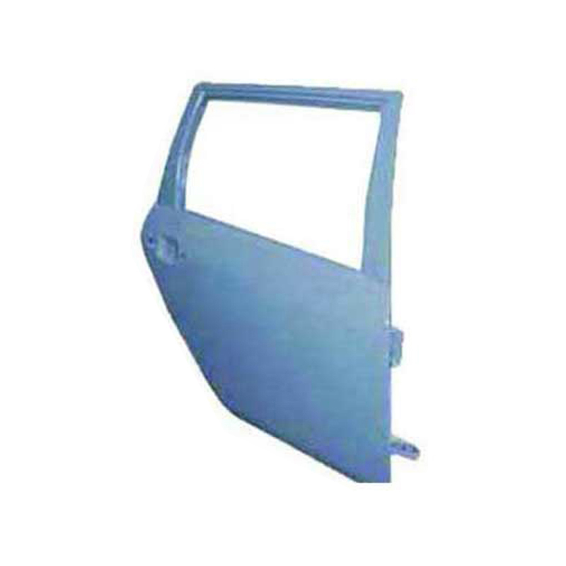 For CHERY V5(B14) REAR   DOOR RH