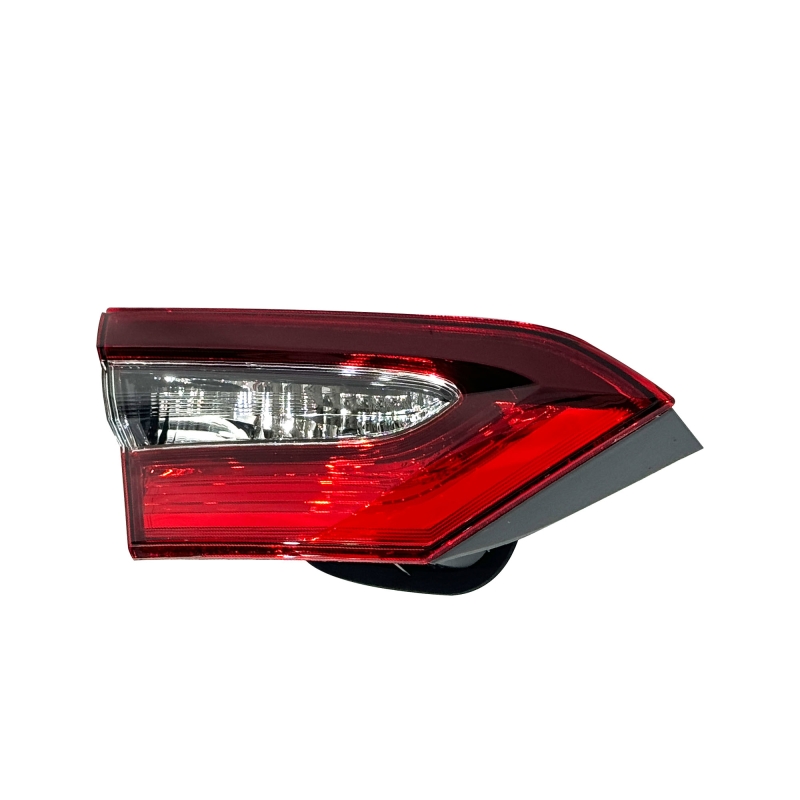 TAIL LAMP(INNER)(USA) COMPATIBLE WITH 2021 TOYOTA CAMRY, LH