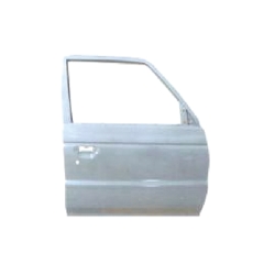 FRONT DOOR COMPATIBLE WITH MITSUBISHI PAJERO (LIEBAO) V33, RH