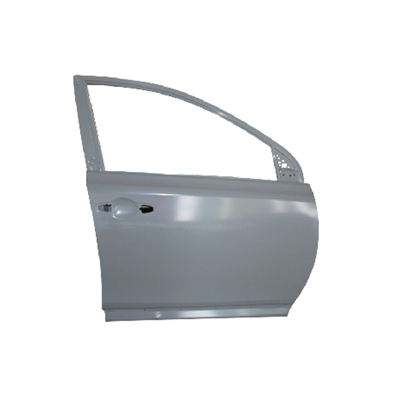 For RAV4 2014-FRONT DOOR-RH