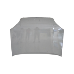 For GMW BONNET STEED 3  8402000-P00