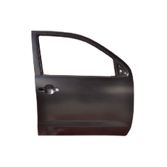 For TOYOTA FORTUNER 2012- FRONT DOOR RH