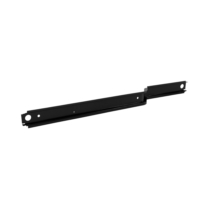 MIDDLE BEAM FOR FRONT FLOOR COMPATIBLE WITH 1968-1977 FORD BRONCO