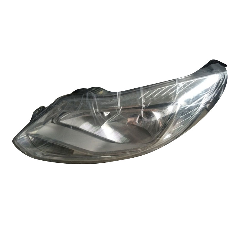 For FOED FUCUS 2011- HEAD LAMP RH