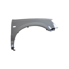 For LULING FRONT FENDER RH