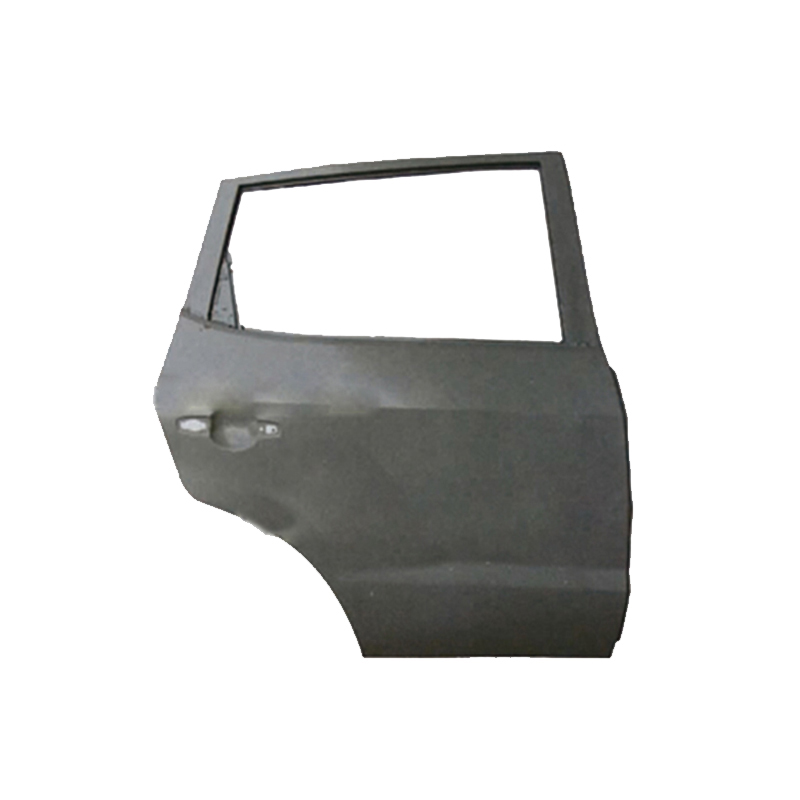 For Geely GX7 REAR DOOR-RH（high quality）