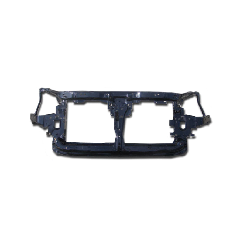 RADIATOR SUPPORT COMPATIBLE WITH NISSAN TEANA 2008-2012