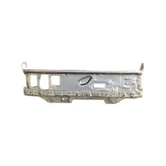 For ISUZU FTR FRONT SIDE PANEL Assy-Narrow Type