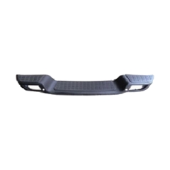 For GWM WINGLE 3 REAR BUMPER