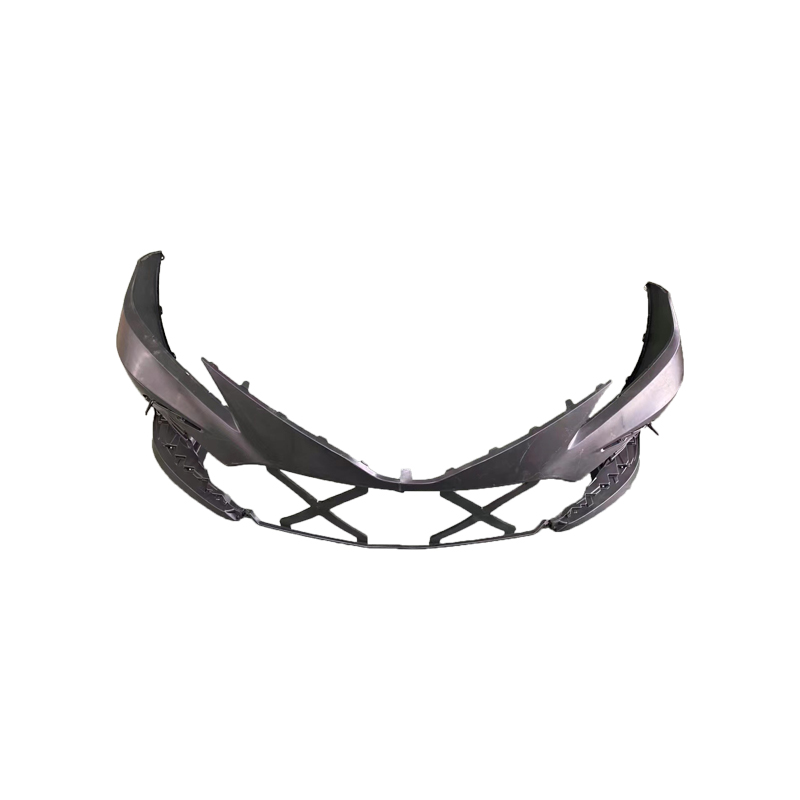 For TOYOTA CAMRY(2021)FRONT BUMPER