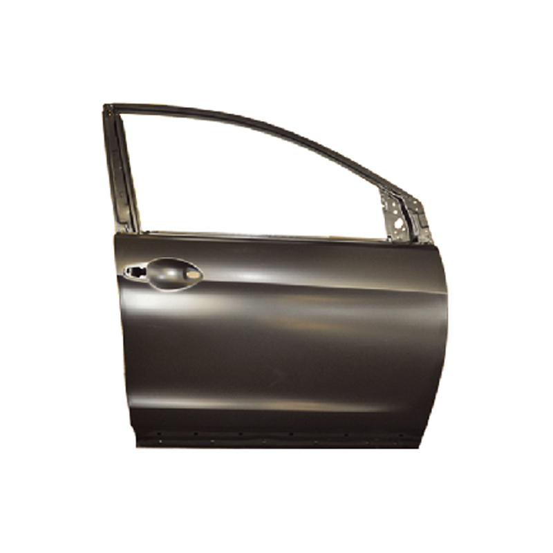 For HONDA CRV 2012- FRONT DOOR-RH