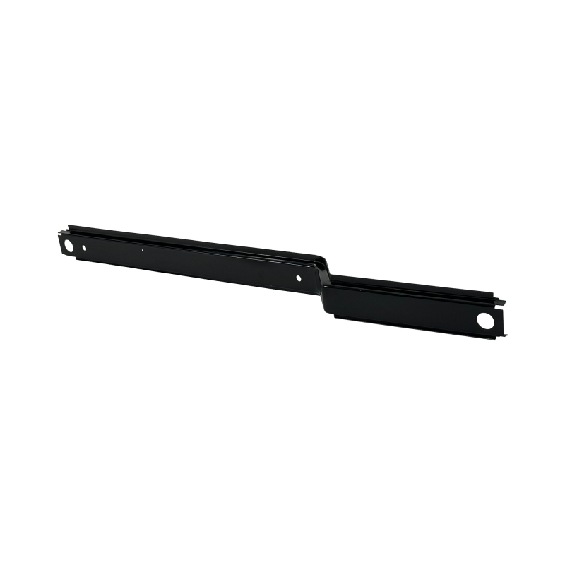 MIDDLE BEAM FOR FRONT FLOOR COMPATIBLE WITH 1968-1977 FORD BRONCO