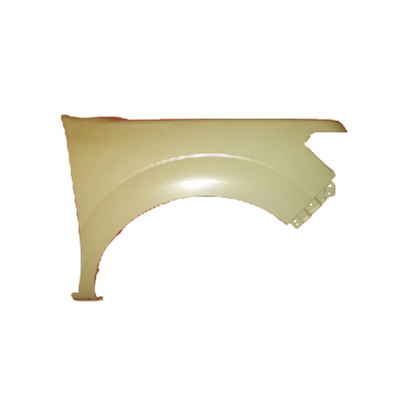 FRONT FENDER COMPATIBLE WITH NISSAN P11, RH