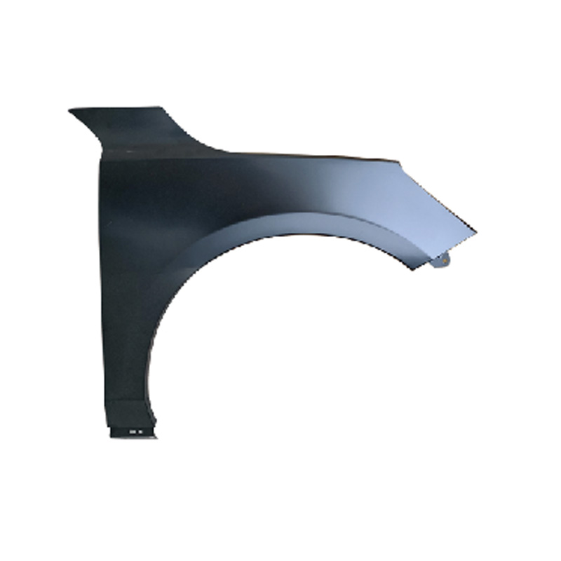 For FOCUS 19 Front Fender-RH