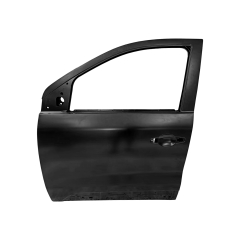 FRONT DOOR COMPATIBLE WITH 2021 RENAULT EXPRESS, LH