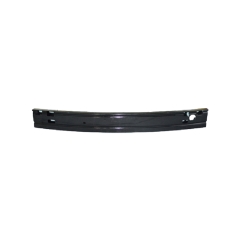 FRONT BUMPER REINFOCEMENT COMPATIBLE WITH NISSAN SYLPHY 2012