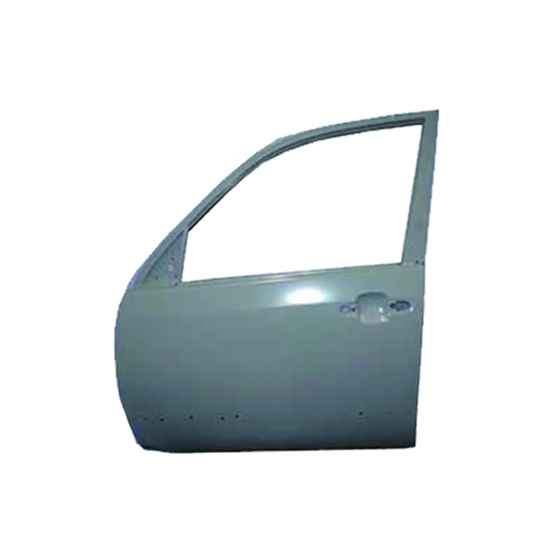 For CHERY   T11 FRONT DOOR  LH