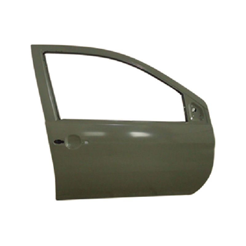 For VIOS 2004-2007 Front Door-RH