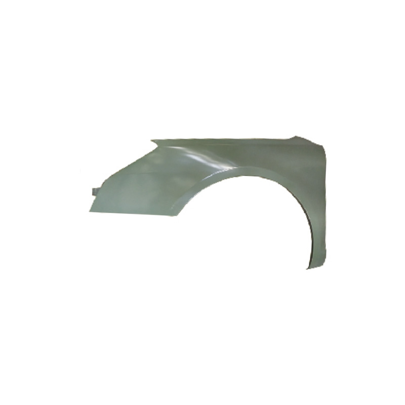 FRONT FENDER COMPATIBLE WITH CITROEN C5, LH