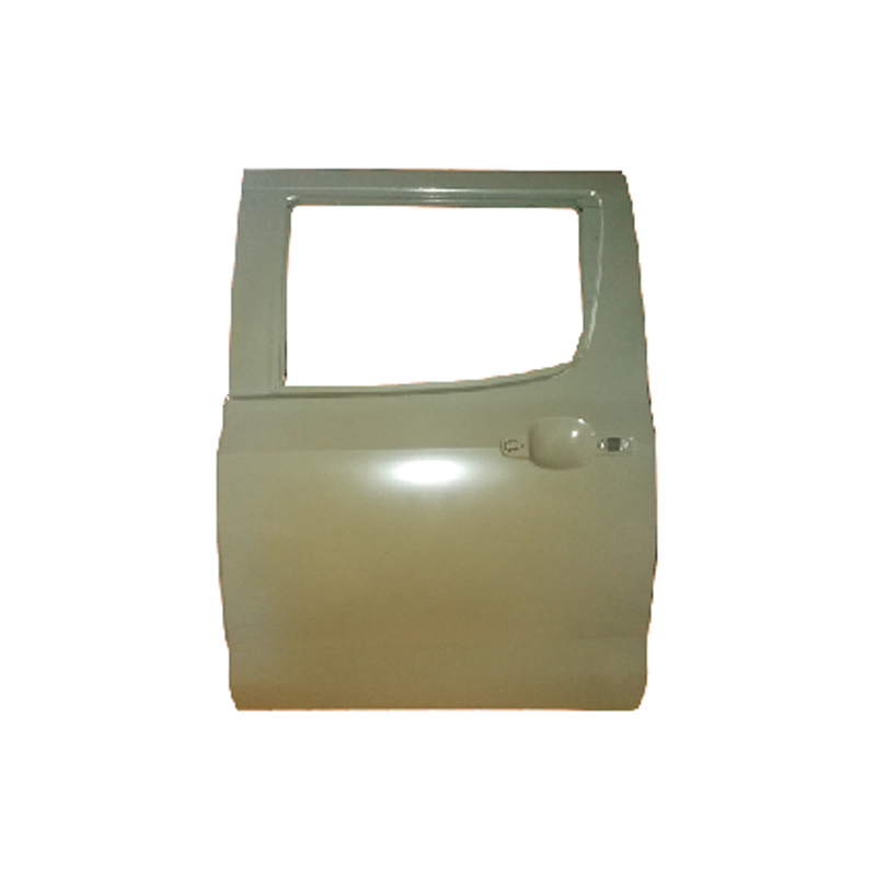 REAR DOOR COMPATIBLE WITH NISSAN P11, LH