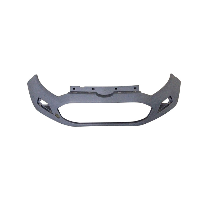 For KUGA Front Bumper