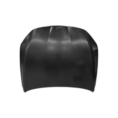 HOOD COMPATIBLE WITH KIA OPTIMA 2020/K5