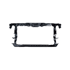 For HONDA SPIRIOR (09-13)Radiator Support