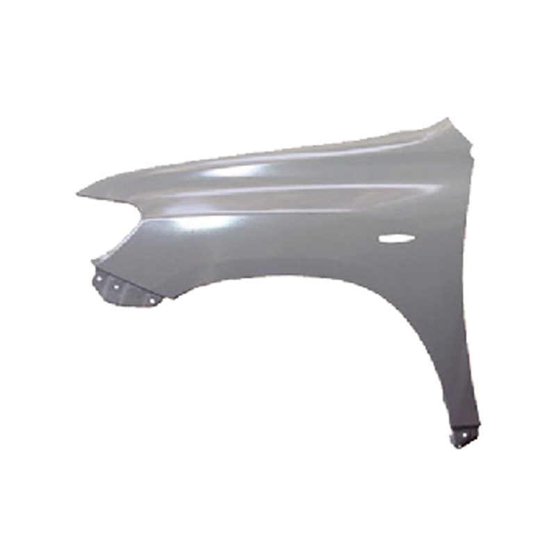 For TOYOTA Highlander Front Fender