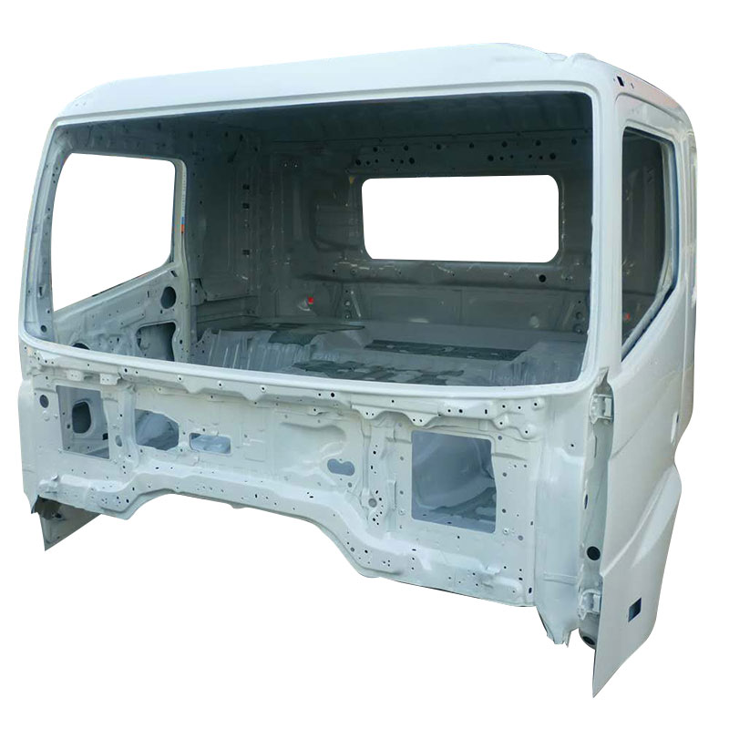 For HONDA HINO 700 CABIN