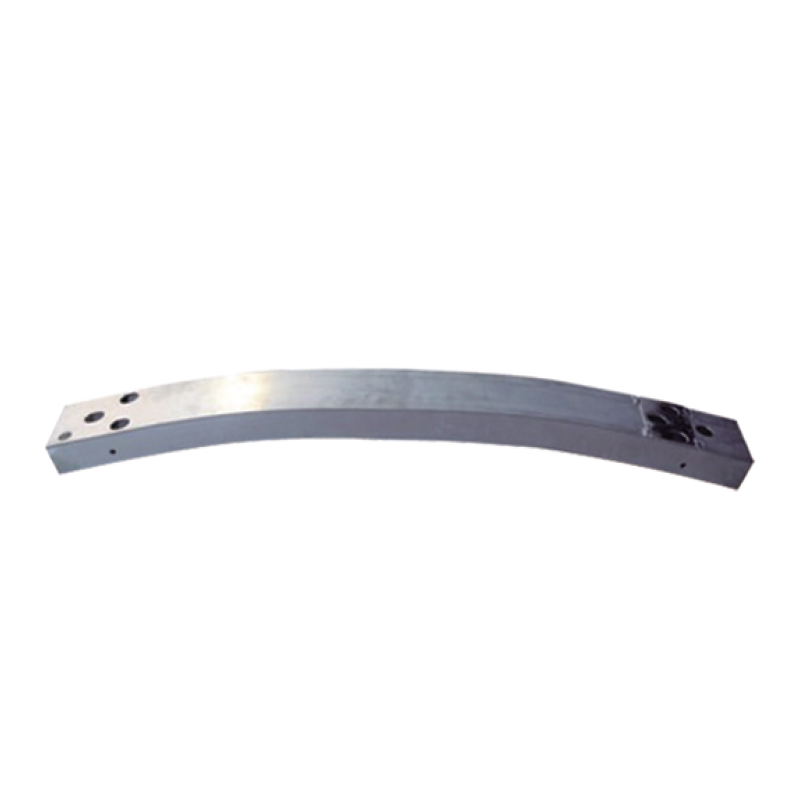 For Toyota Rezi('05-'09) Front Bumper Reinforcement