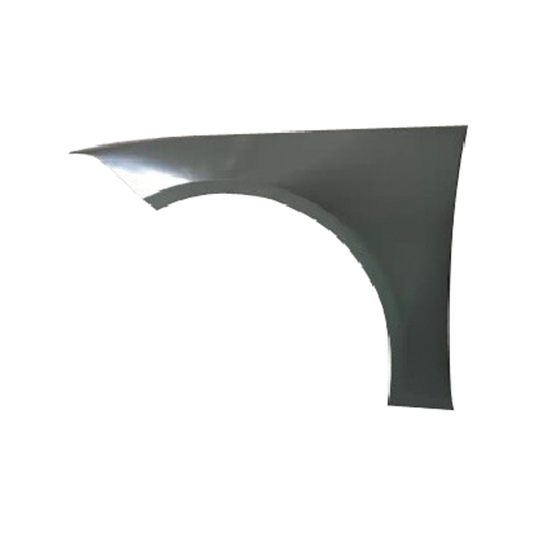 FRONT FENDER COMPATIBLE WITH BUICK REGAL 2016-, LH