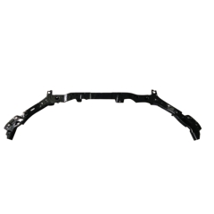 RADIATOR SUPPORT COMPATIBLE WITH 2014-2016 CHEVROLET TRAX